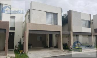 Foto de inmueble en  , Col. Las Cruces [Carretera Nacional Kilómetro 236] C.P. 67374, Allende